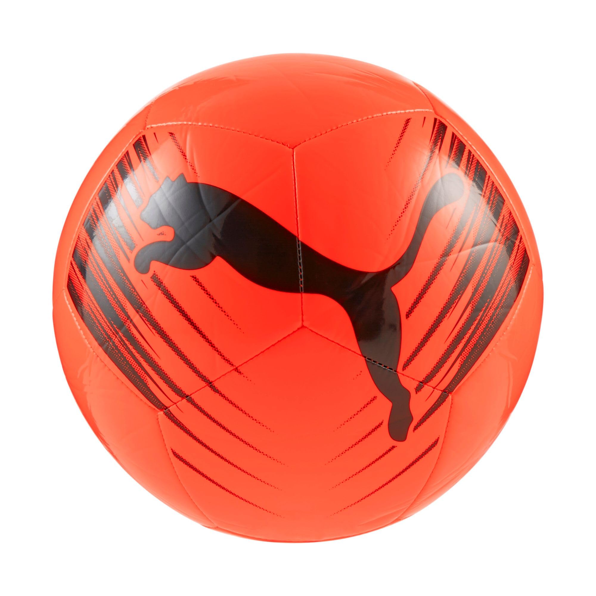 PUMA ATTACANTO Graphic ball