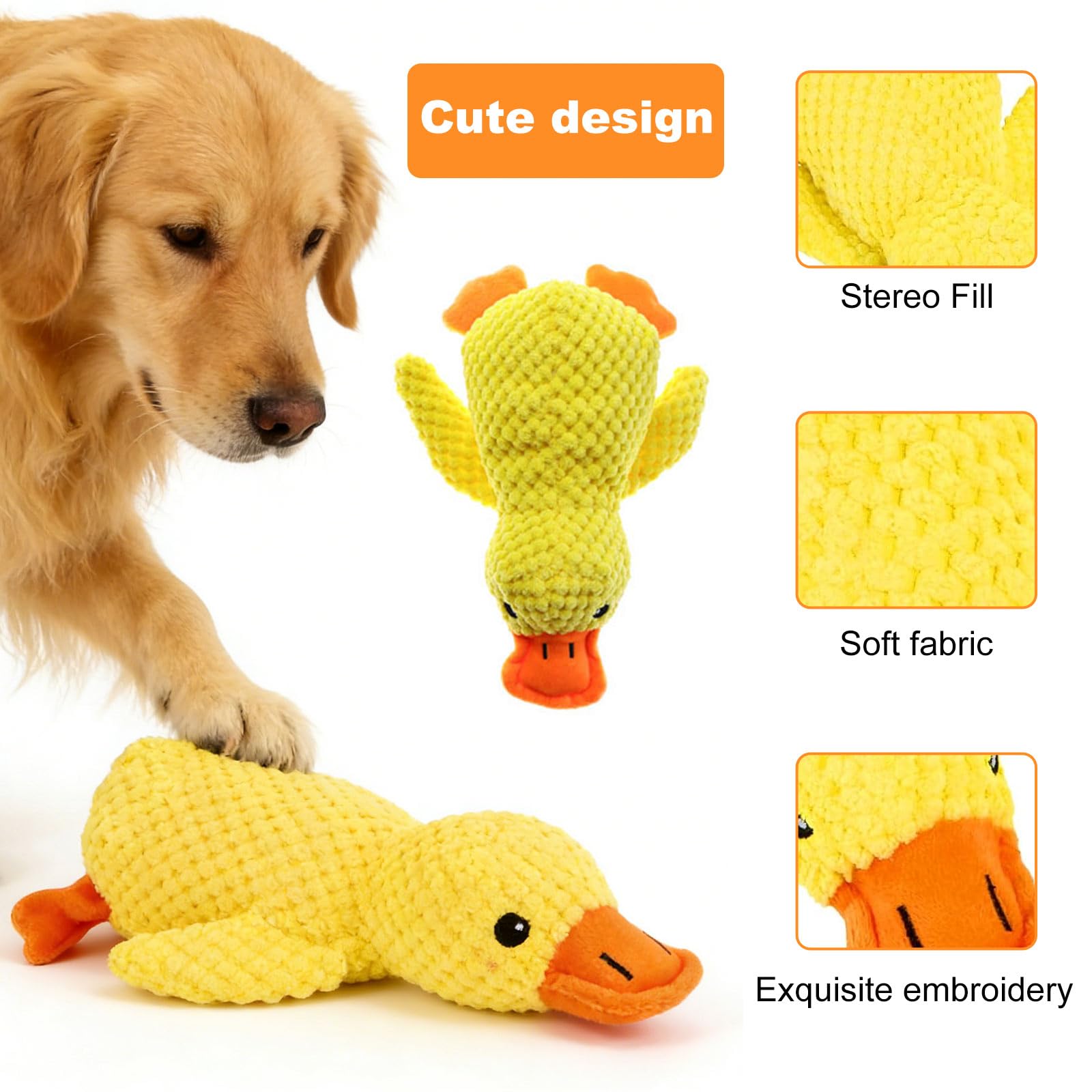 View 3