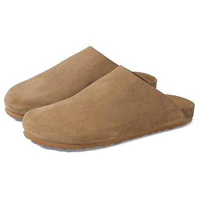 Seychelles New Routine Women