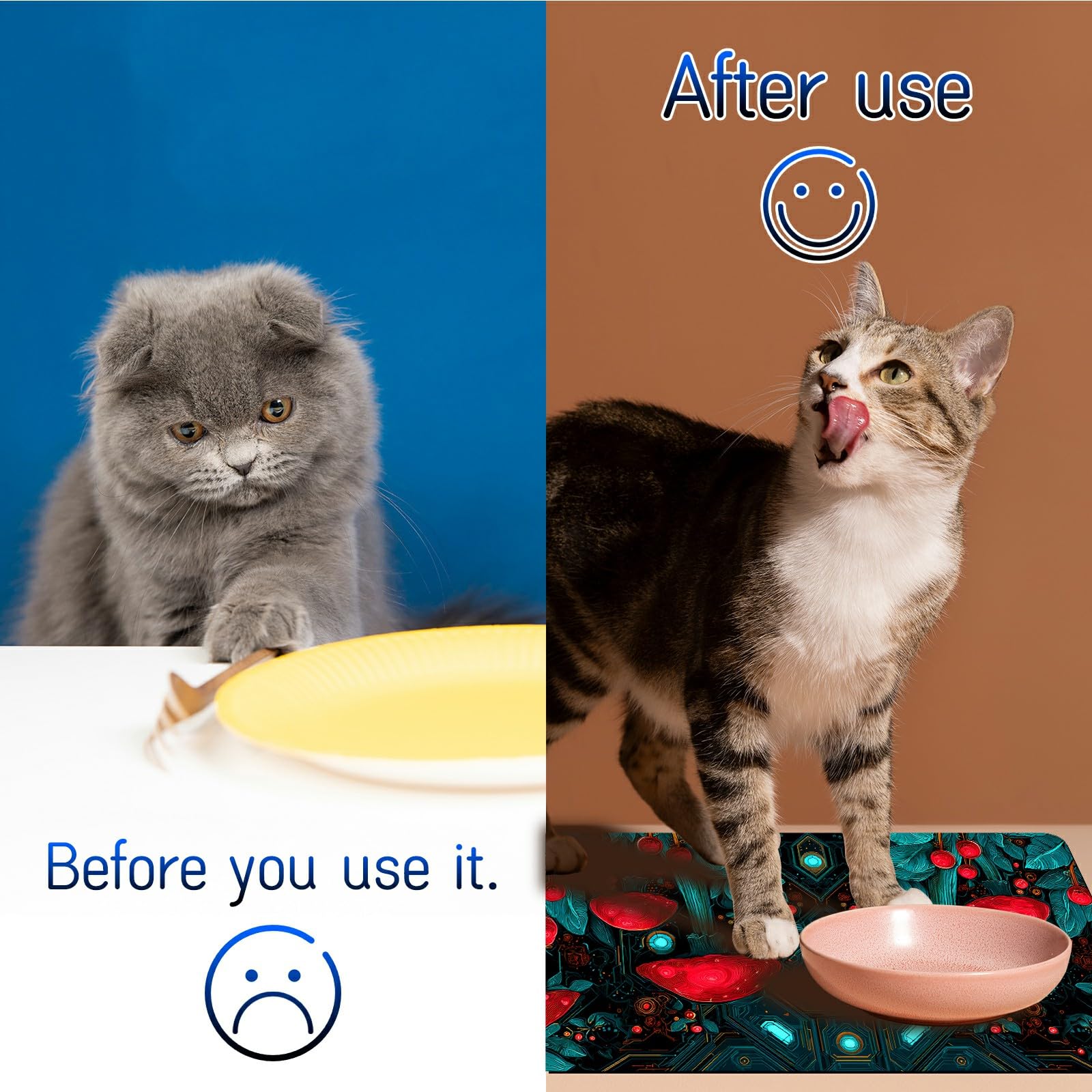 View 2