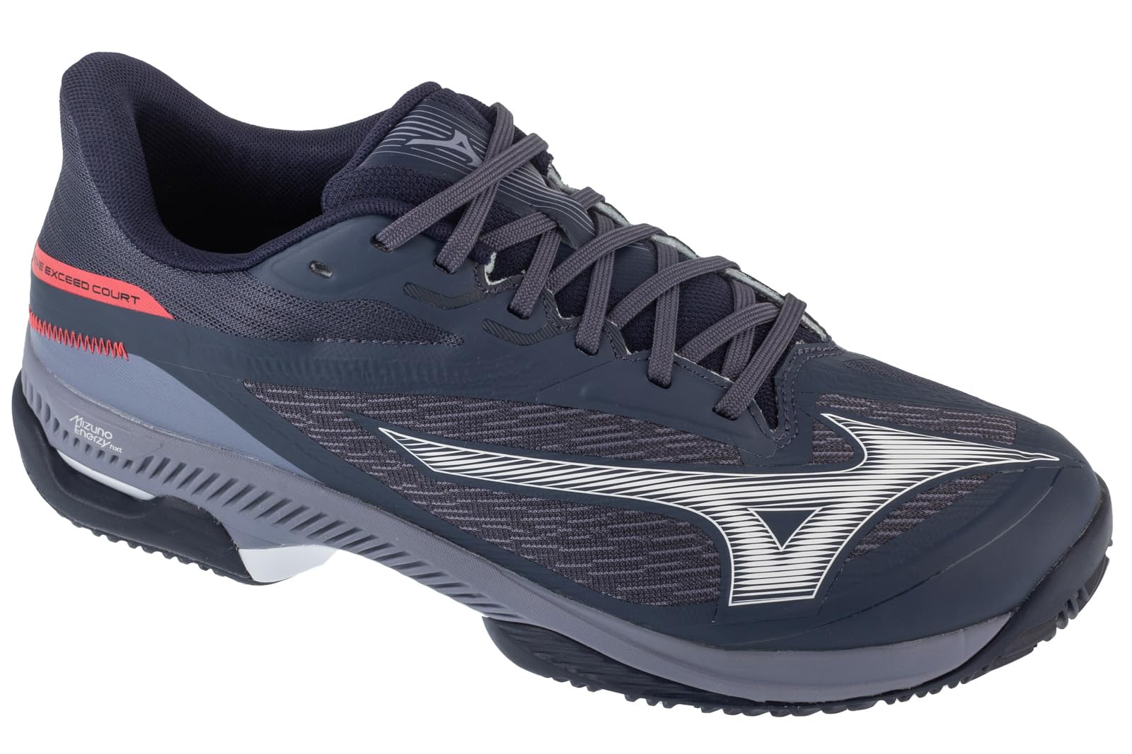 Mizuno Mizuno Scarpe da tennisUomo