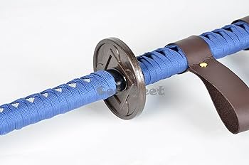 Amazon.co.jp: 刀剣乱舞 木製 模造刀 合集 模擬刀 美術刀 太刀 打刀