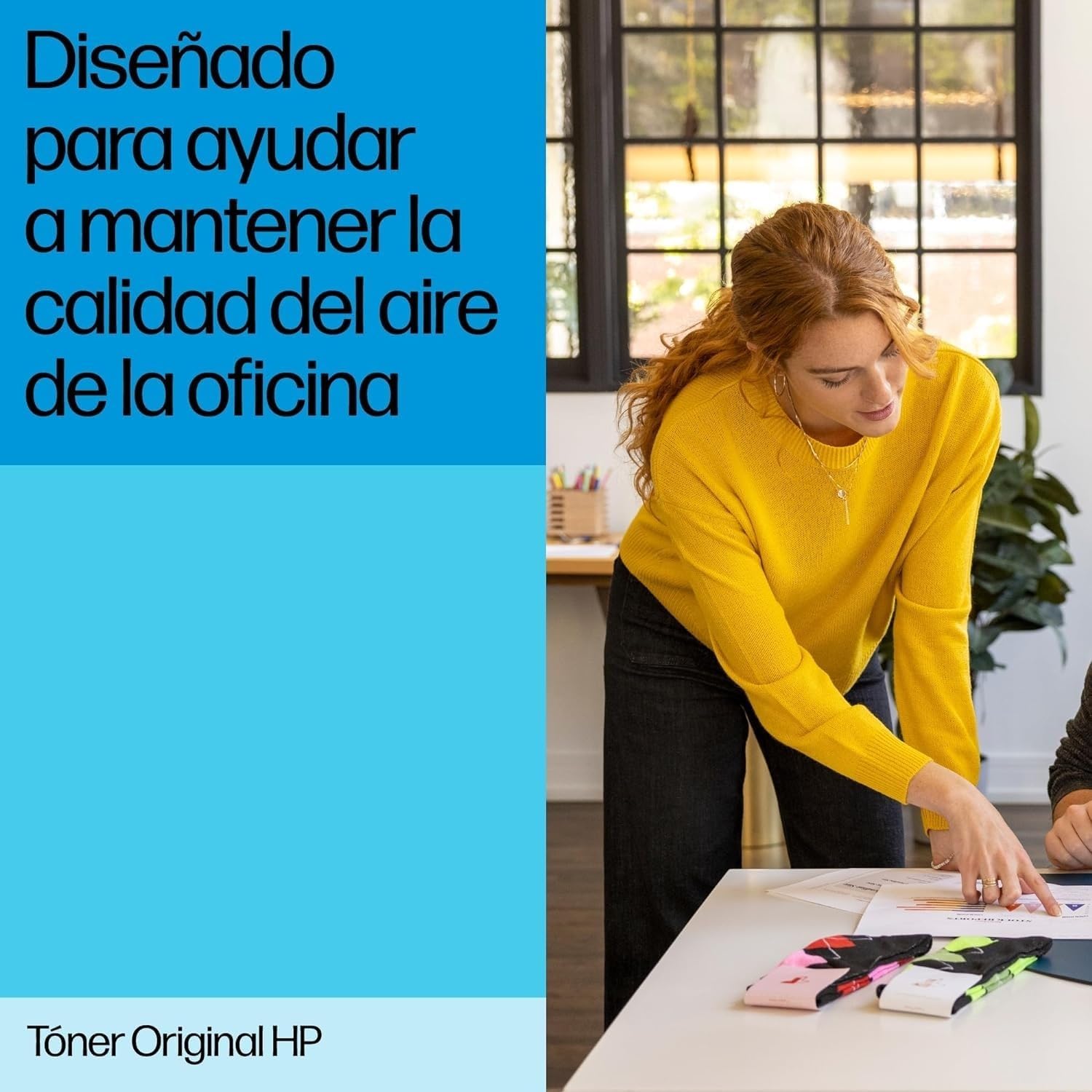 711fKu2JeqL. AC SL1500