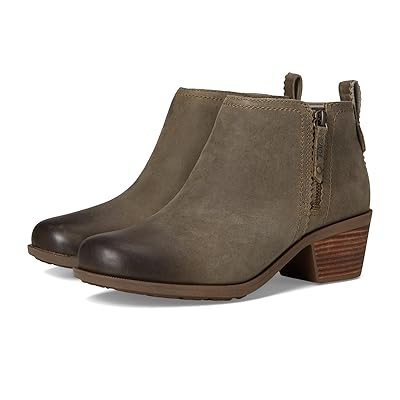 Teva ANAYA BOOTIE RR Women