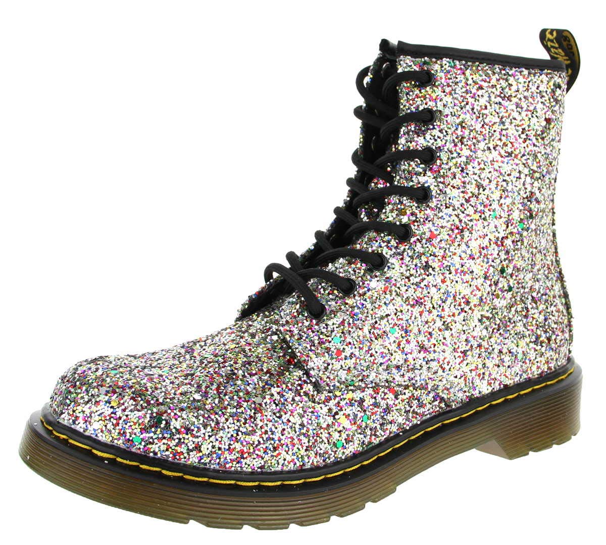 1460 glitter