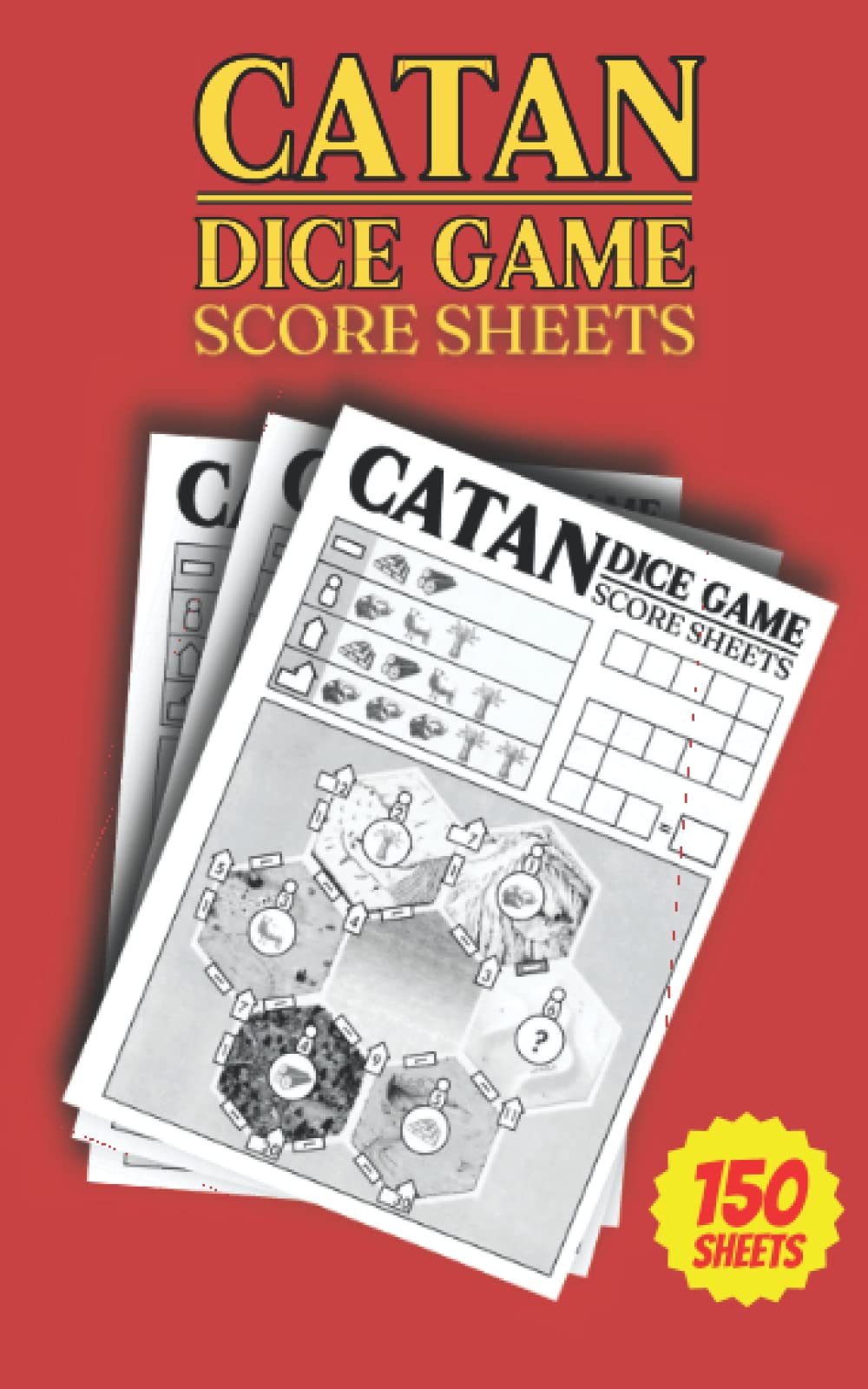 Nuevo Juego Catan Amazon | Compra Online a Precios Super Baratos