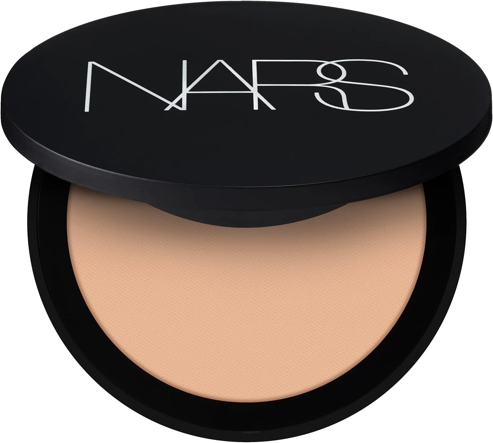 NARS Soft Matte Advanced Perfecting Powder 0.31oz/9g (Sun Shore)