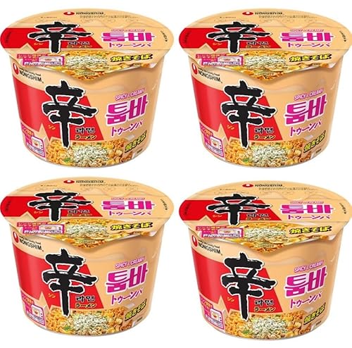 h[ gD[o Jbv N[pX^Ă, 113g, 4Zbg, ̘H