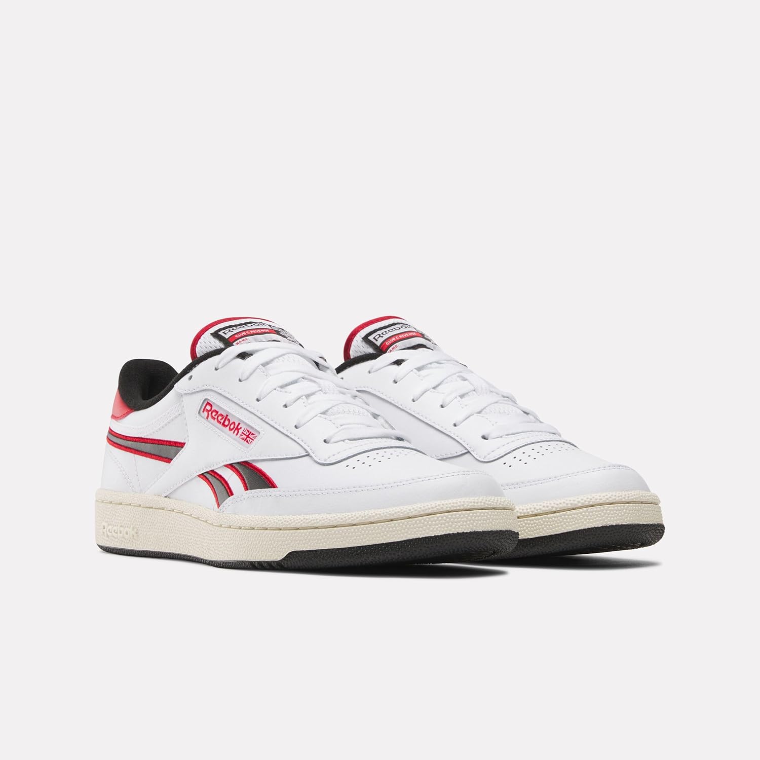 Reebok Men's Sneaker