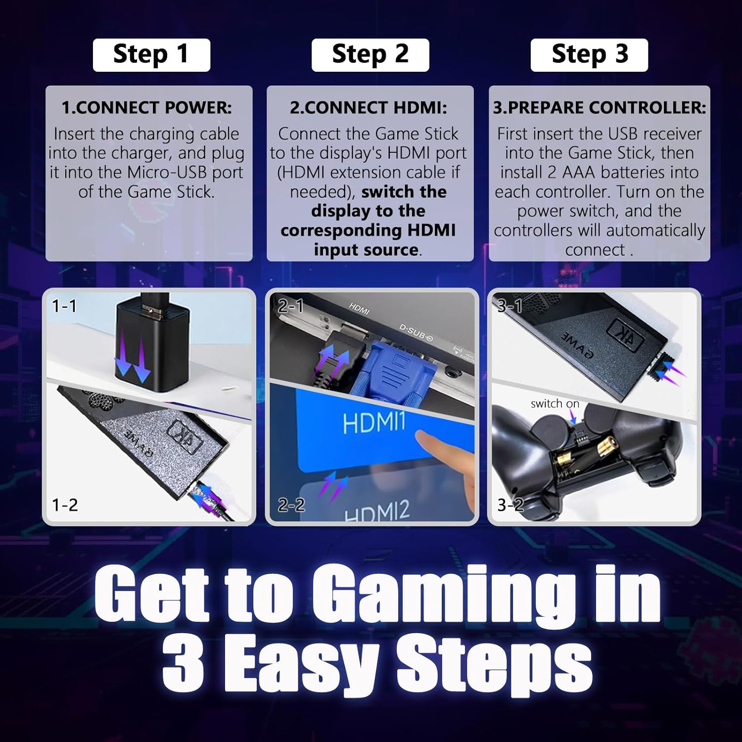 711fMfSPBkL. AC SL1500