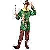 Product Photo 1