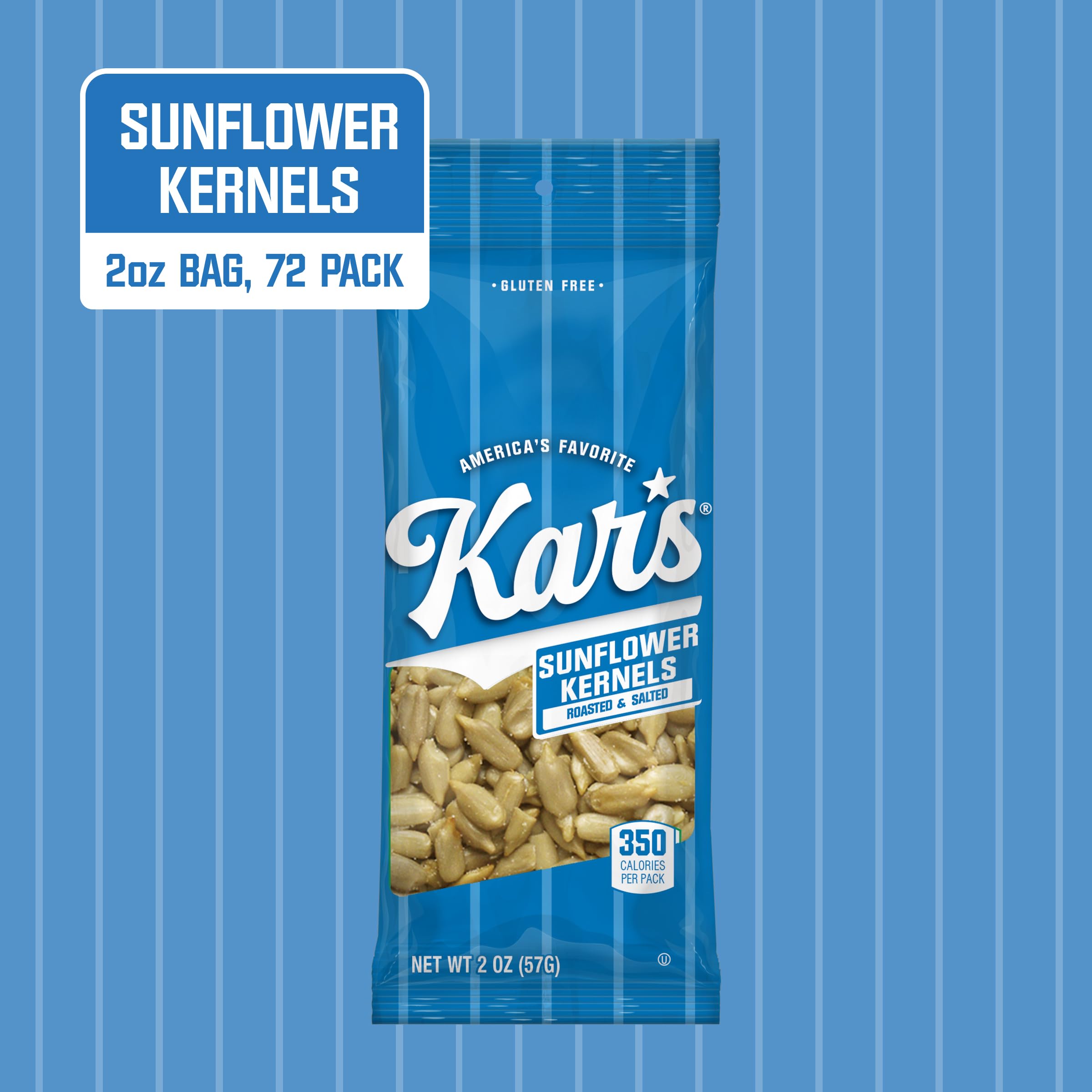 es Kars［Karpeles］、【Nu de Dos】、海外レゾネ Amazon.com : Kar's Nuts Roasted & Salted Sunflower Kernels Snacks