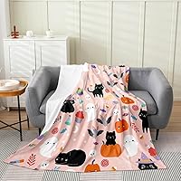 Vista 27 de Manta de excavadora para niños, manta de tractores y camiones de maquinaria, manta de forro polar de vehículo de construcción para niños, manta