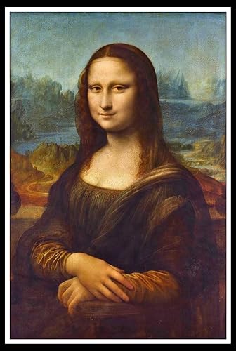 SYSMYXGS Pintura colorida por números para adultos, principiantes, niños, kits de pintura al óleo, pintura de dibujo fácil con pinceles, pigmentos