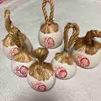 身代わり鈴 711fO7MjW9L._AC_SY200_QL15_.jpg