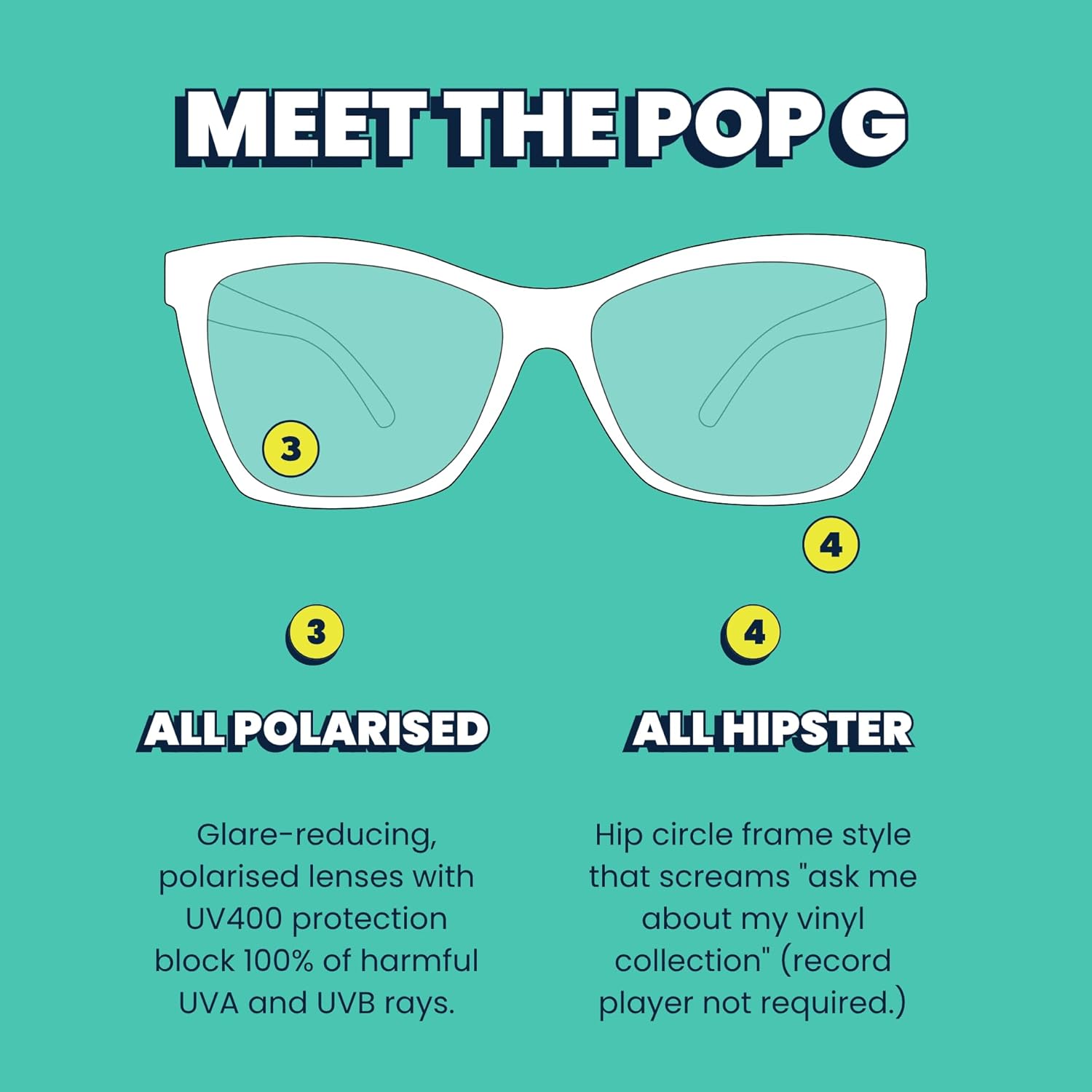 Naeon Flux Capacitor - Image 7