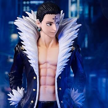 711fOZD7KGL._AC_UF350,