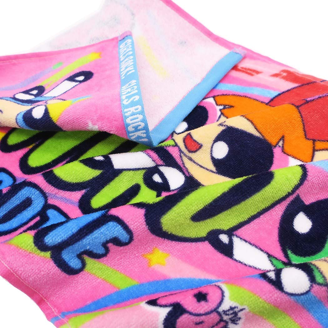 ⭐︎即購入可⭐︎ フワちゃん ANN0 フィードバッカー タオル フワちゃんANN0 グッズ フィードバッカー タオル フワギャル