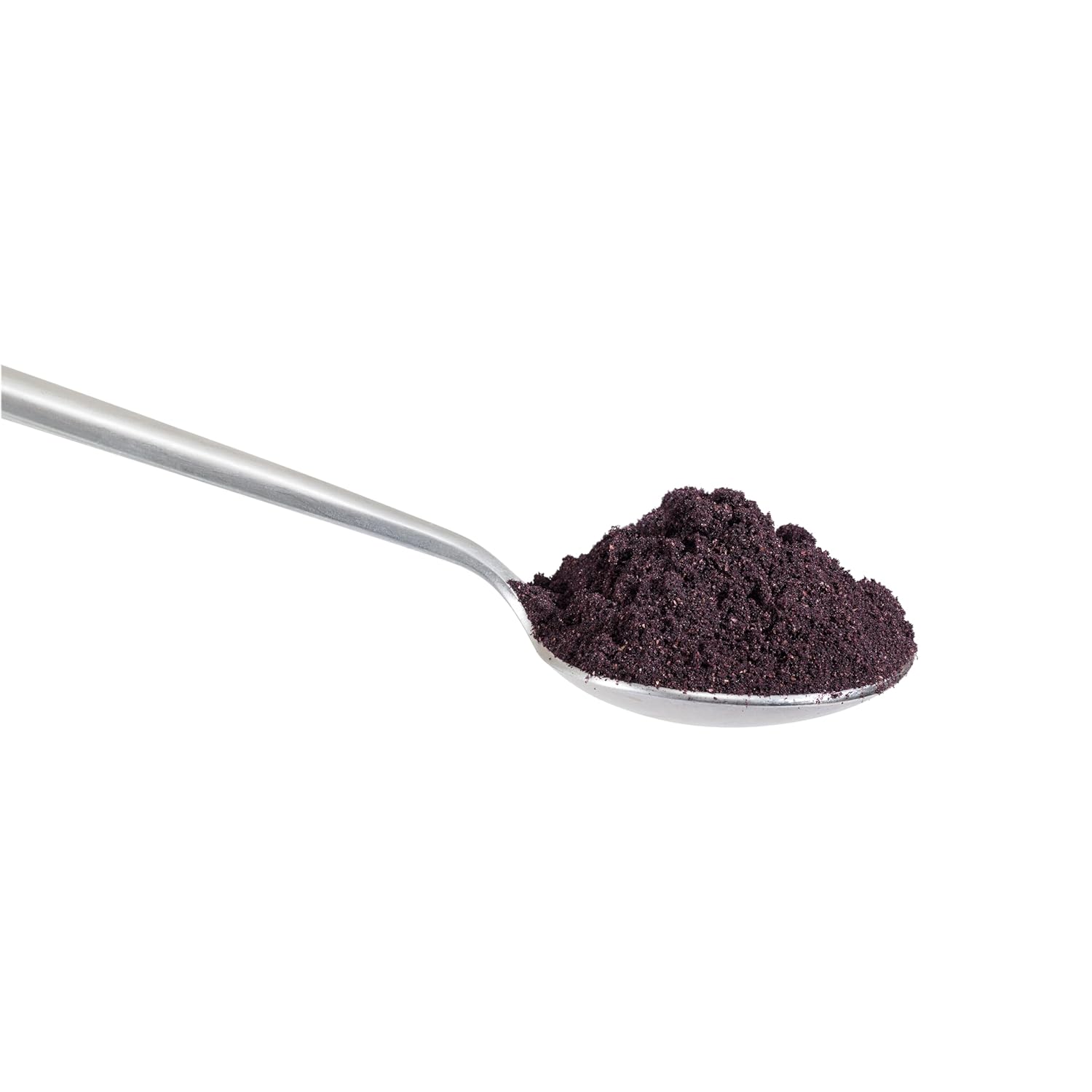 Gourmanity Organic Maqui Berry Powder, Freeze-Dried Chilean Superfood Powder, Rich in Antioxidants and Nutrients, Bold & Tangy Berry Taste, Kosher, Halal, 4 Oz - Image 8