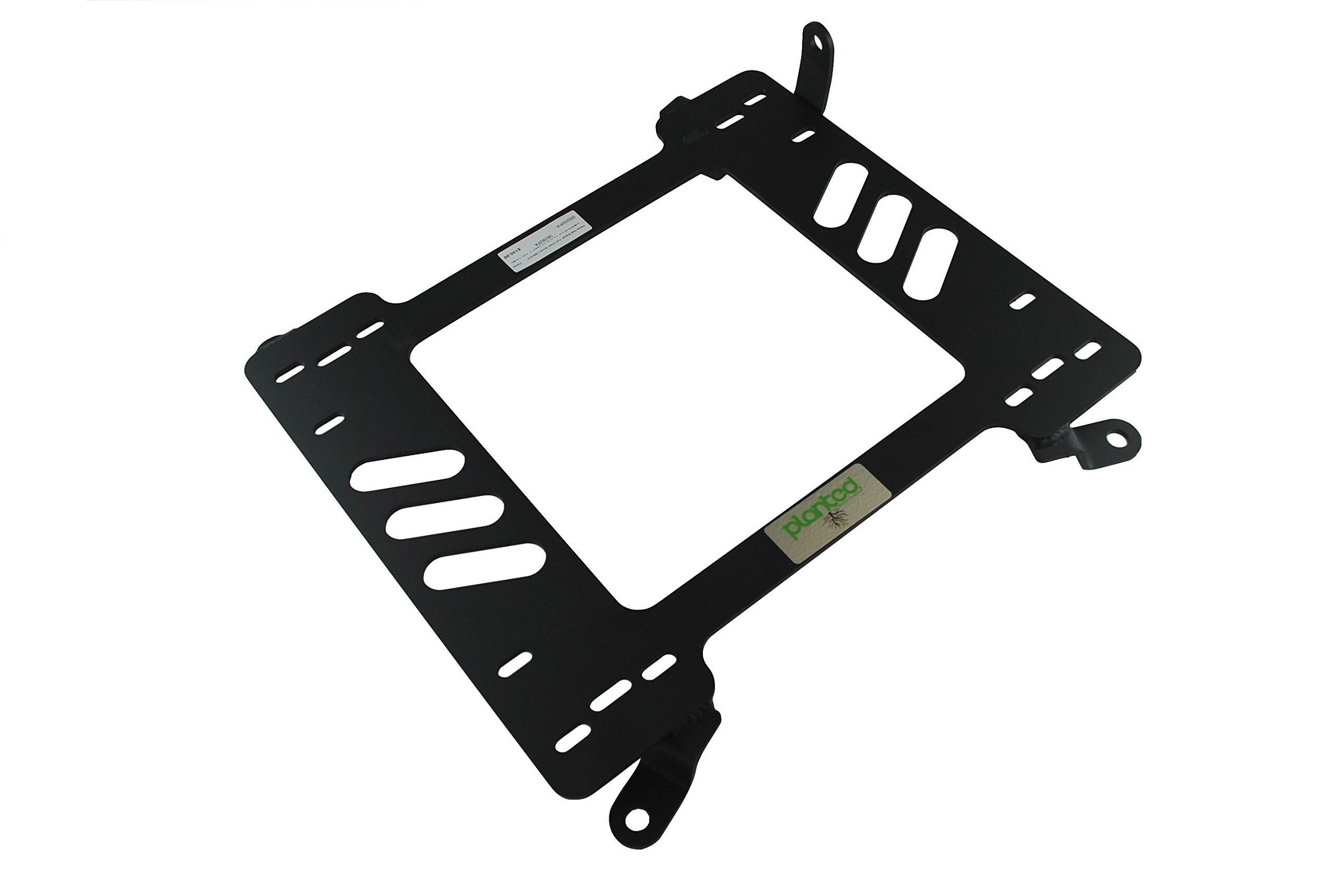 Planted SB202PA Ford Crown Victoria (1998-2012) - Passenger Seat Bracket