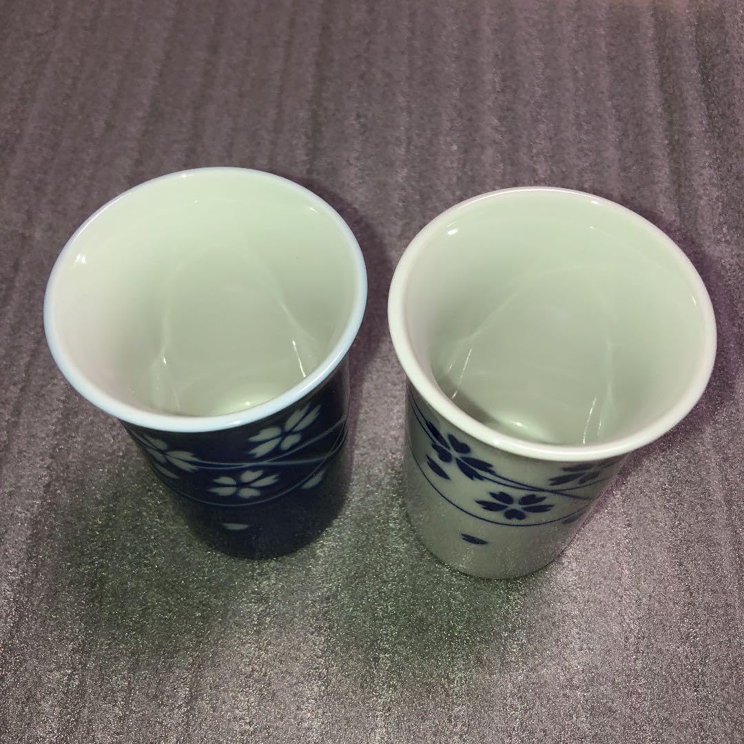 まねきねこ限定 コップ 【楽天市場】招き猫 カップの通販