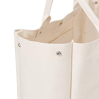 Amazon.co.jp: Francfranc フランフラン ロゴ トートバッグ