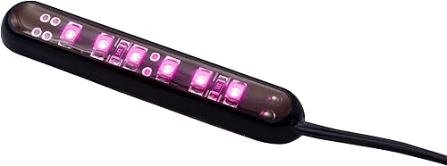 Miniatura 36 de Módulos LED rectos y redondos., Verde LED