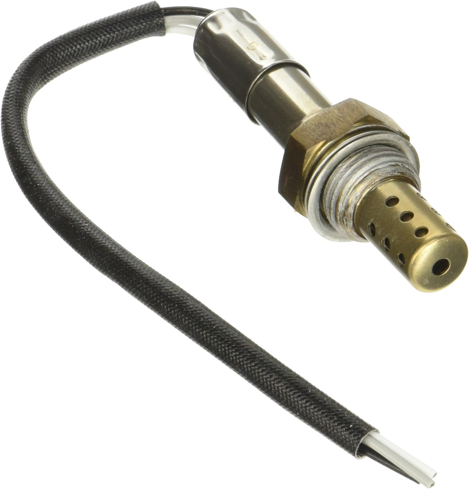 Esen SKF 09SKV904 Fuel Conditioner