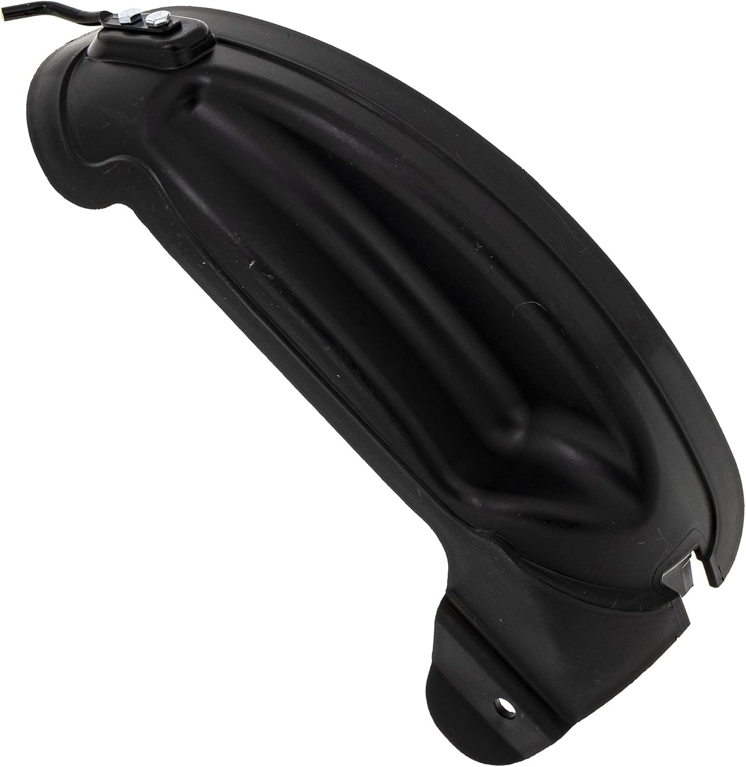 CUB CADET 631-05195A Mulch Plug Assembly 42 46 S Mulch 19B30005 19A70041