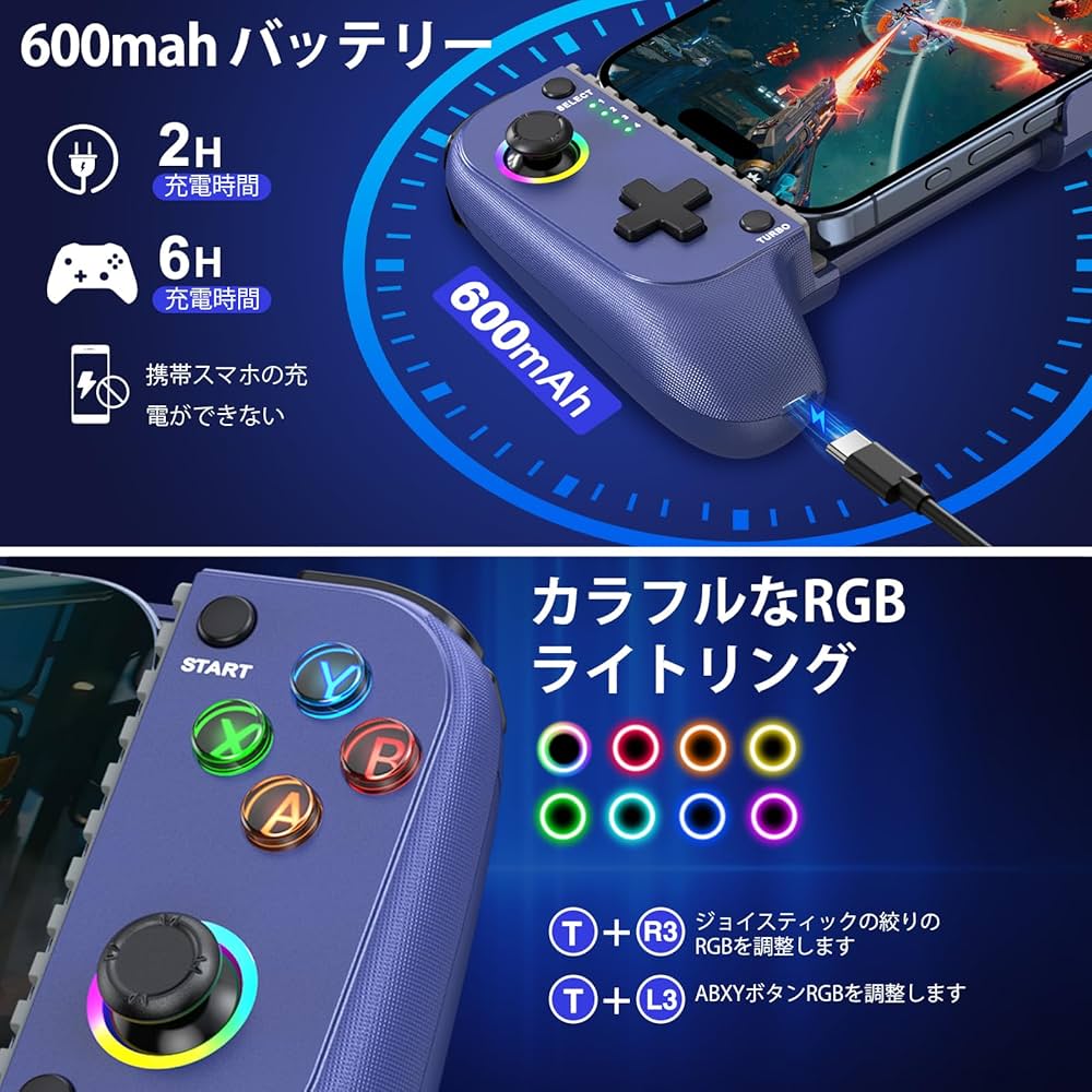711fPyBhscL._UF1000,1000_QL80_.jpg