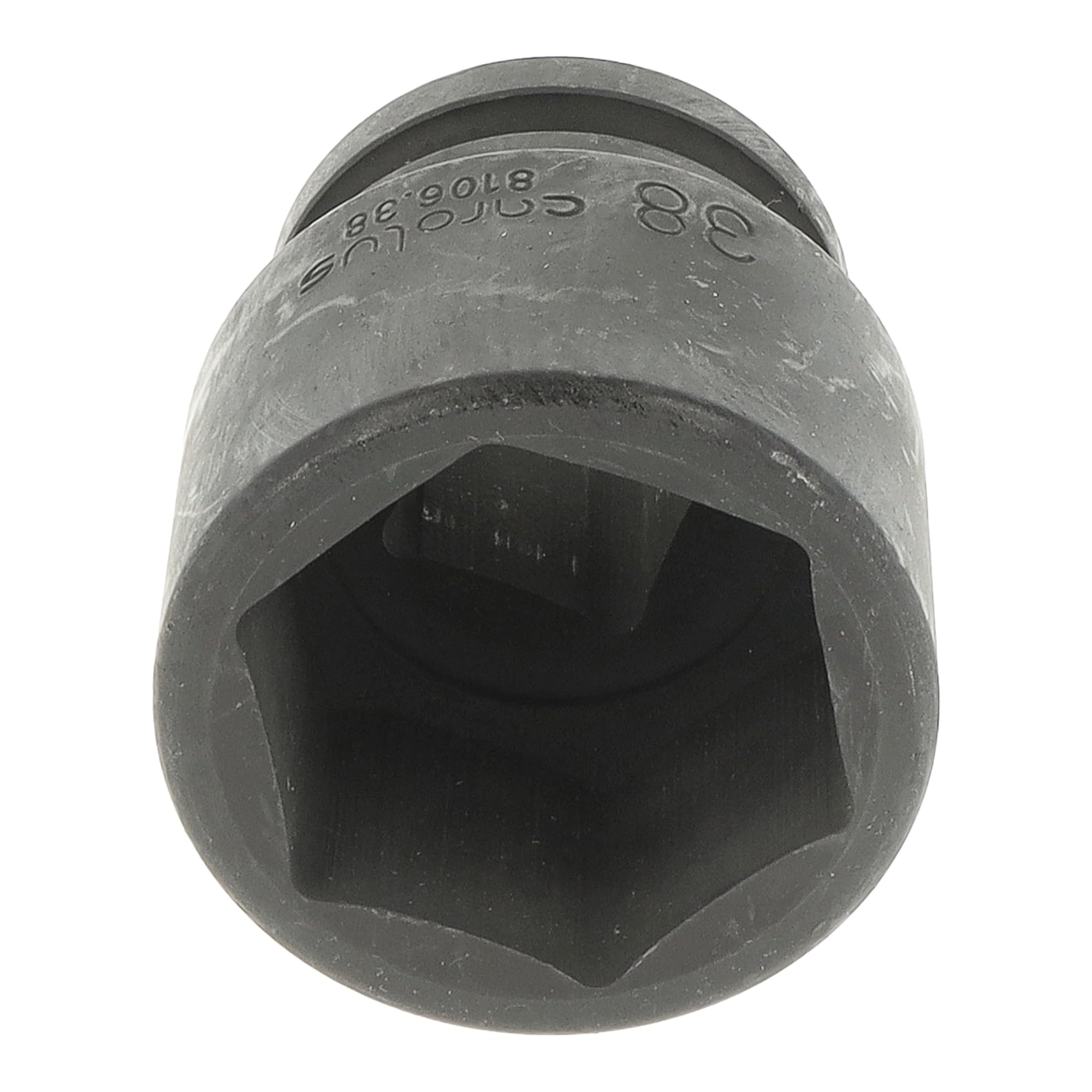 Carolus Impact Socket 3/4" 38 mm - Image 2