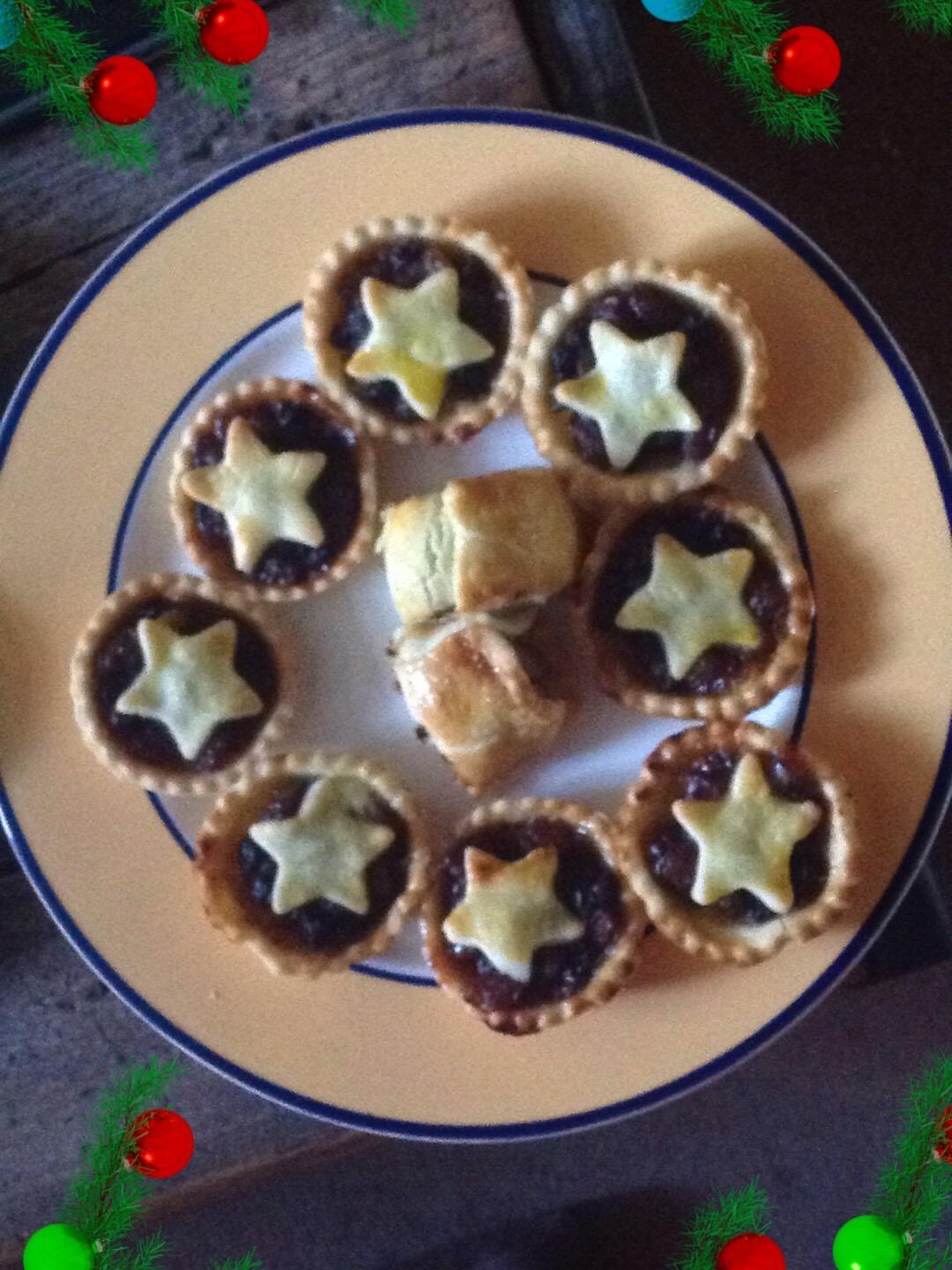 Glorious Gluten Free Foods Amazon.co.uk Roberts, Pennie