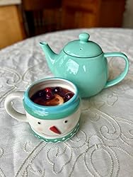 Customer Image, click to open customer review