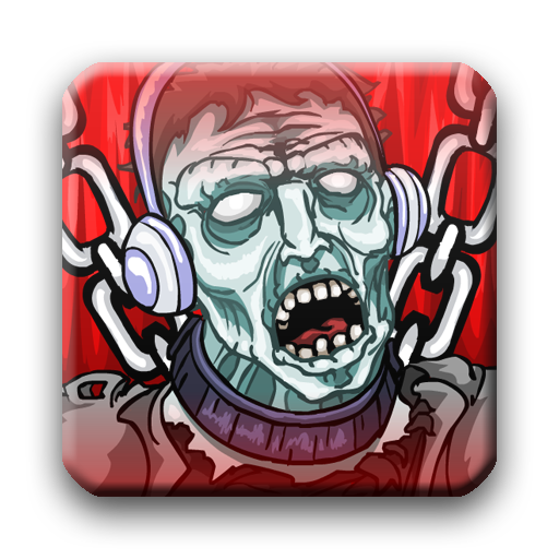 Lab of the Dead Aplicación en Amazon Appstore