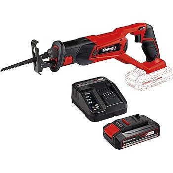Scie Sabre Brushless Ryobi 18v Oneplus Sans Batterie Ni Chargeur R18rs7 0 Amazon Fr Bricolage