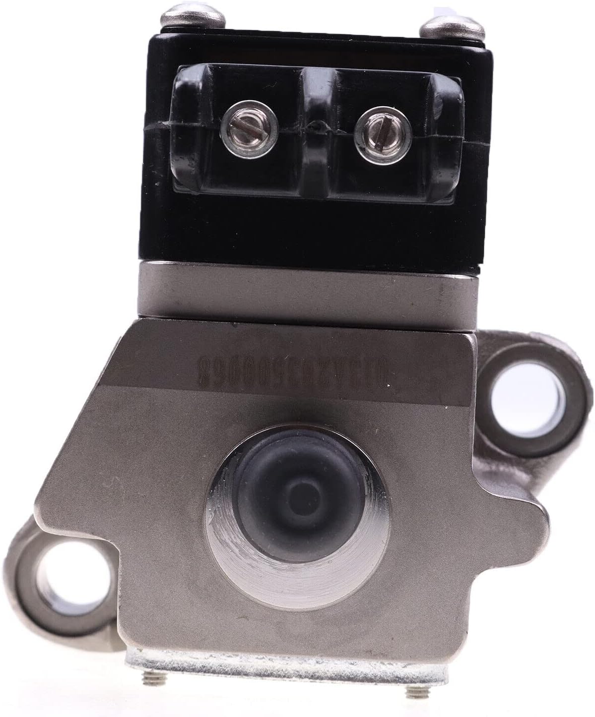 0414755014 0414755015 313GC5233M 313GC5233MX 0986445011 Electronic Unit Pump for Mack E7 Engine MACK Truck CH613 CX613 CV713 CT713 Renault Heavy-Duty Trucks 2003-2005
