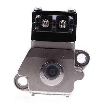 mym専用 Amazon.co.jp: KVK MYM水栓取付用スパナ KPS955 & シングル