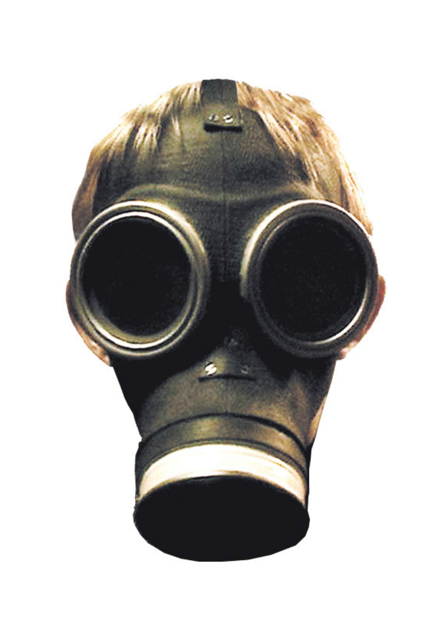 Doctor Who Masks Davros Empty Child Weeping Angel Smiler Dalek Classic Cyberman Great Talking Point for Doctor Who Fans