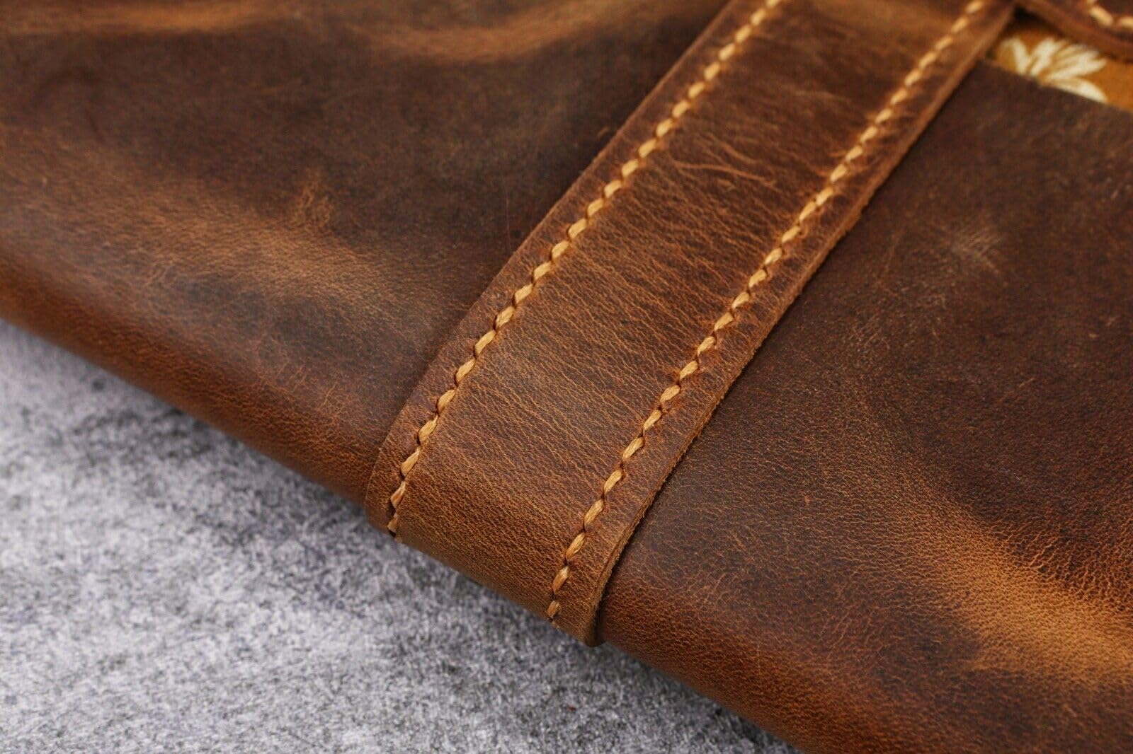 Amazon.co.jp: レザー macbook pro 14 16インチスリーブケース