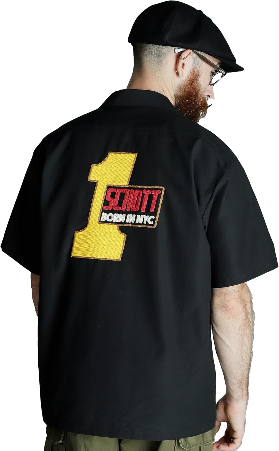 ちび苗♥️マシュマロン✨ぼのぼのさん ルビーエンジェル #マシュマロ