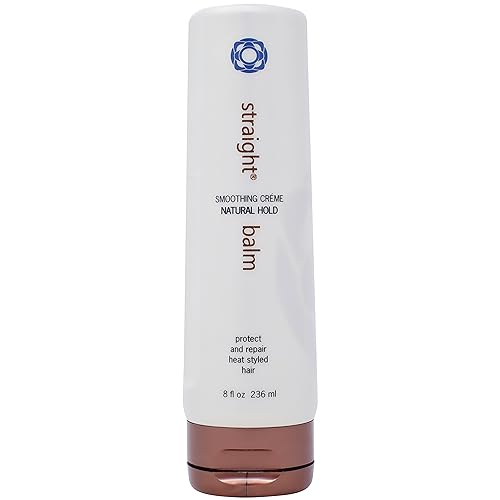 Humidity Hair Amazon Com