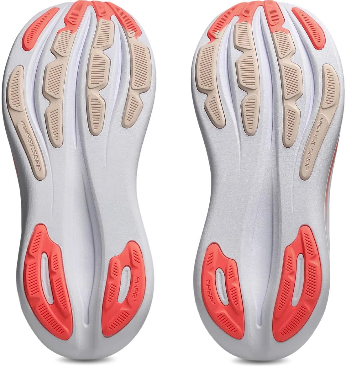 ASICS Gel-Nimbus 28 feminino ASICS Gel-Nimbus 28 feminino