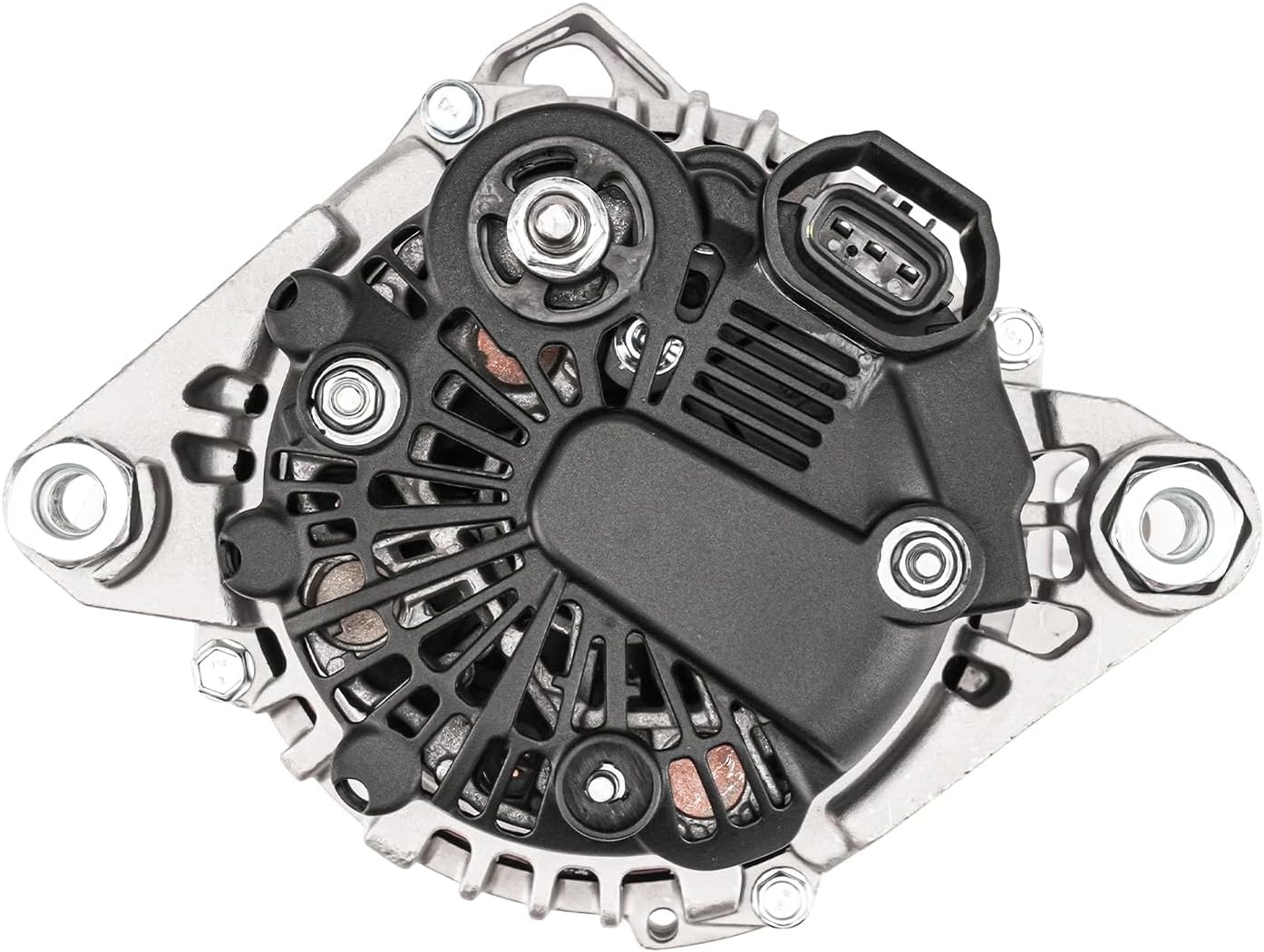 Alternator - AL-11491N