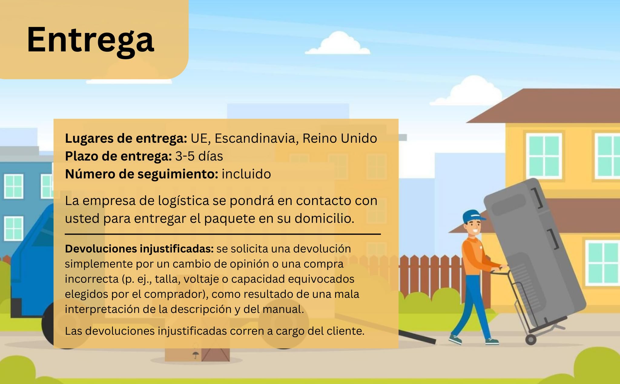 Calentador de Agua Solar Elix PV Termo Eléctrico con MPPT, 200L, DC1500W