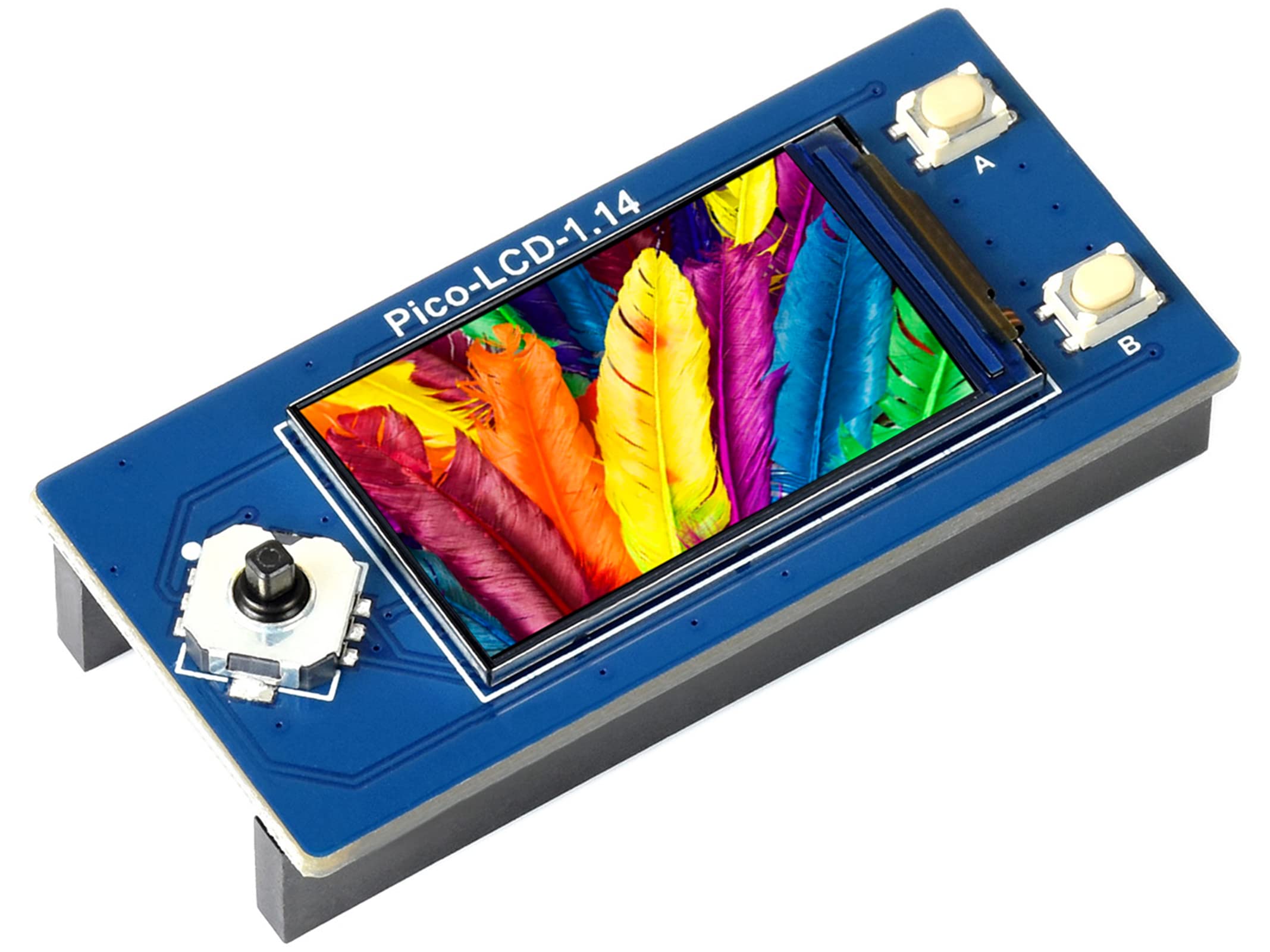 コナミ　スピンフィーバー3 サテライトモニター　4つセット コナミスピンフィーバー3 サテライトモニター4つセット