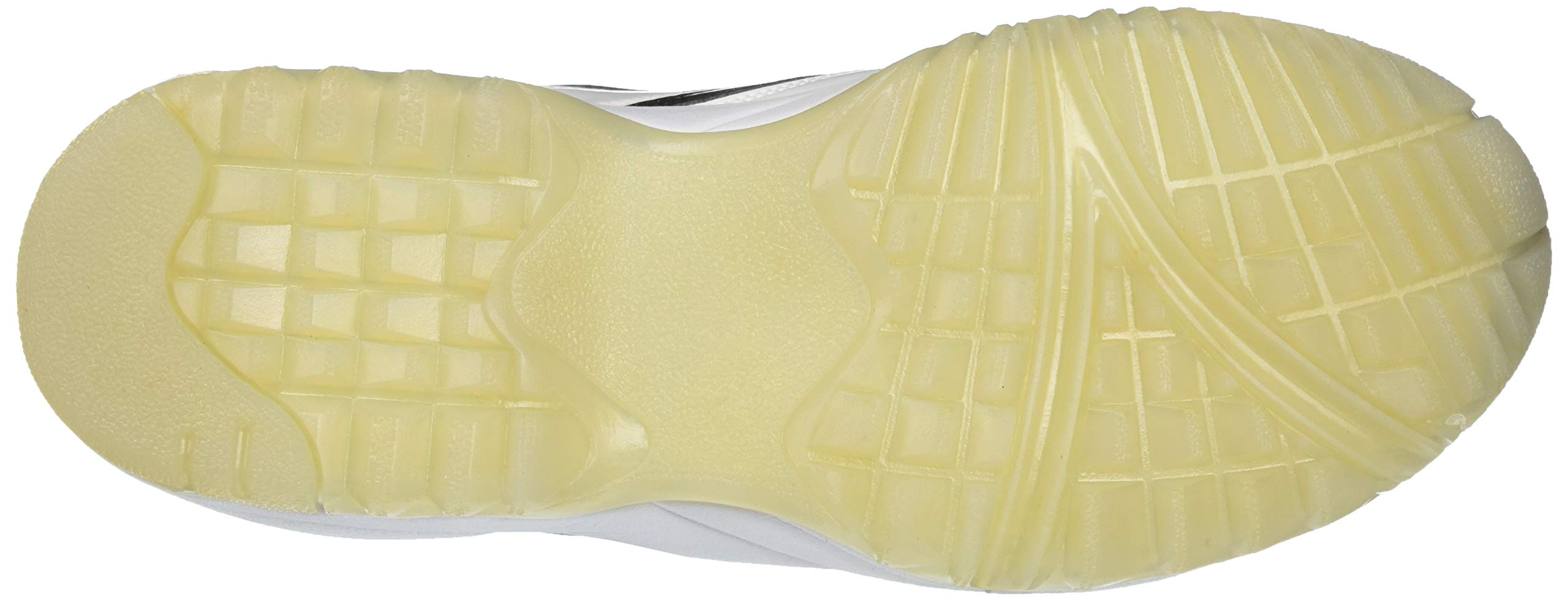 Amazon.co.jp: ジャガーズ創工(Jaguar's Soukou) Blast B-LOCT6/BRK