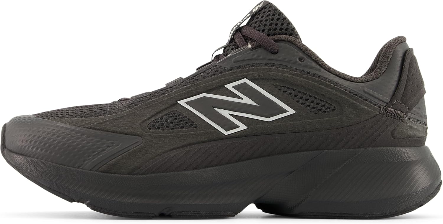 New Balance Women's Dynasoft Ctlyst V1