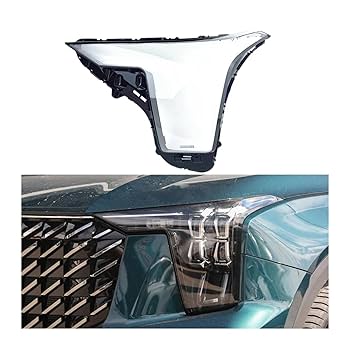 38灯 38-KT DAMNGOOD!!ver. 2024edition 38-KT DAMNGOOD!!ver. 2024edition【BLACK】 | DAMNGOOD!!