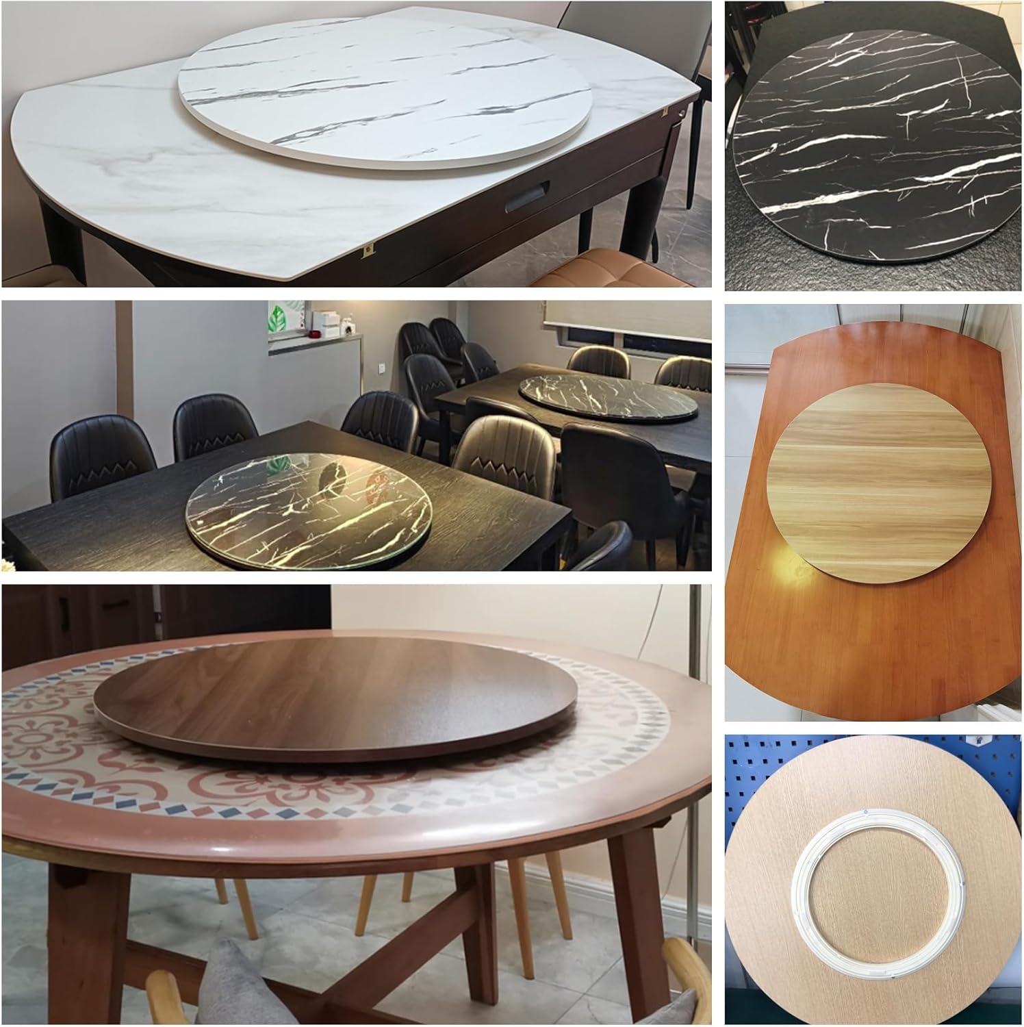 UMIC 四合炊き 特製釜 圧力鍋 かまど 木台 木蓋 しゃもじ セット UMIC