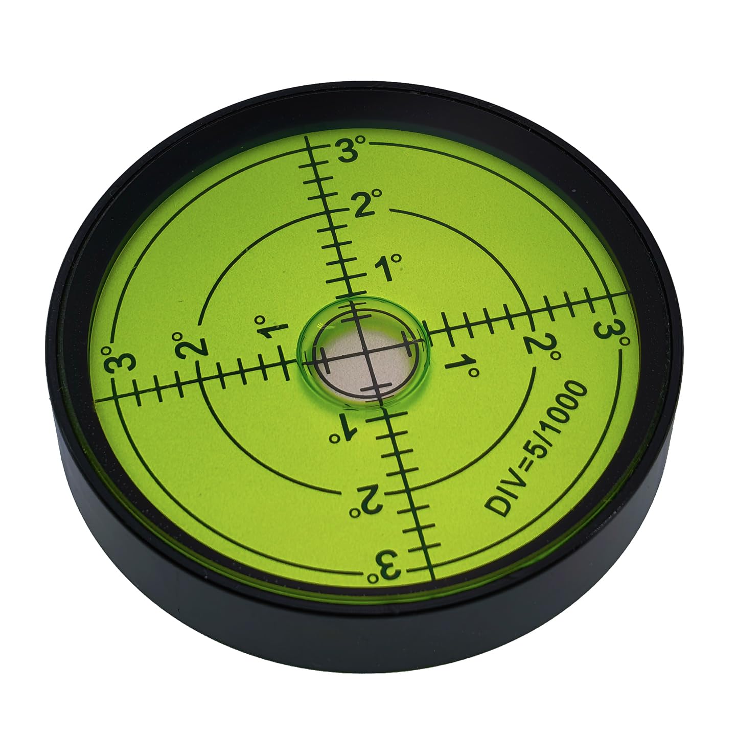 The Yan He High precision horizontal bubble Cardan level